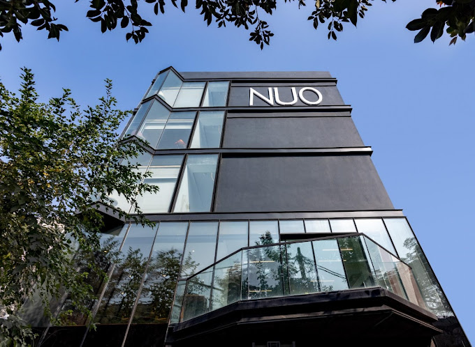 Justa Neo