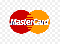 MasterCard