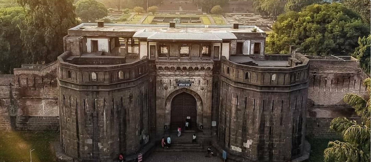 Pune