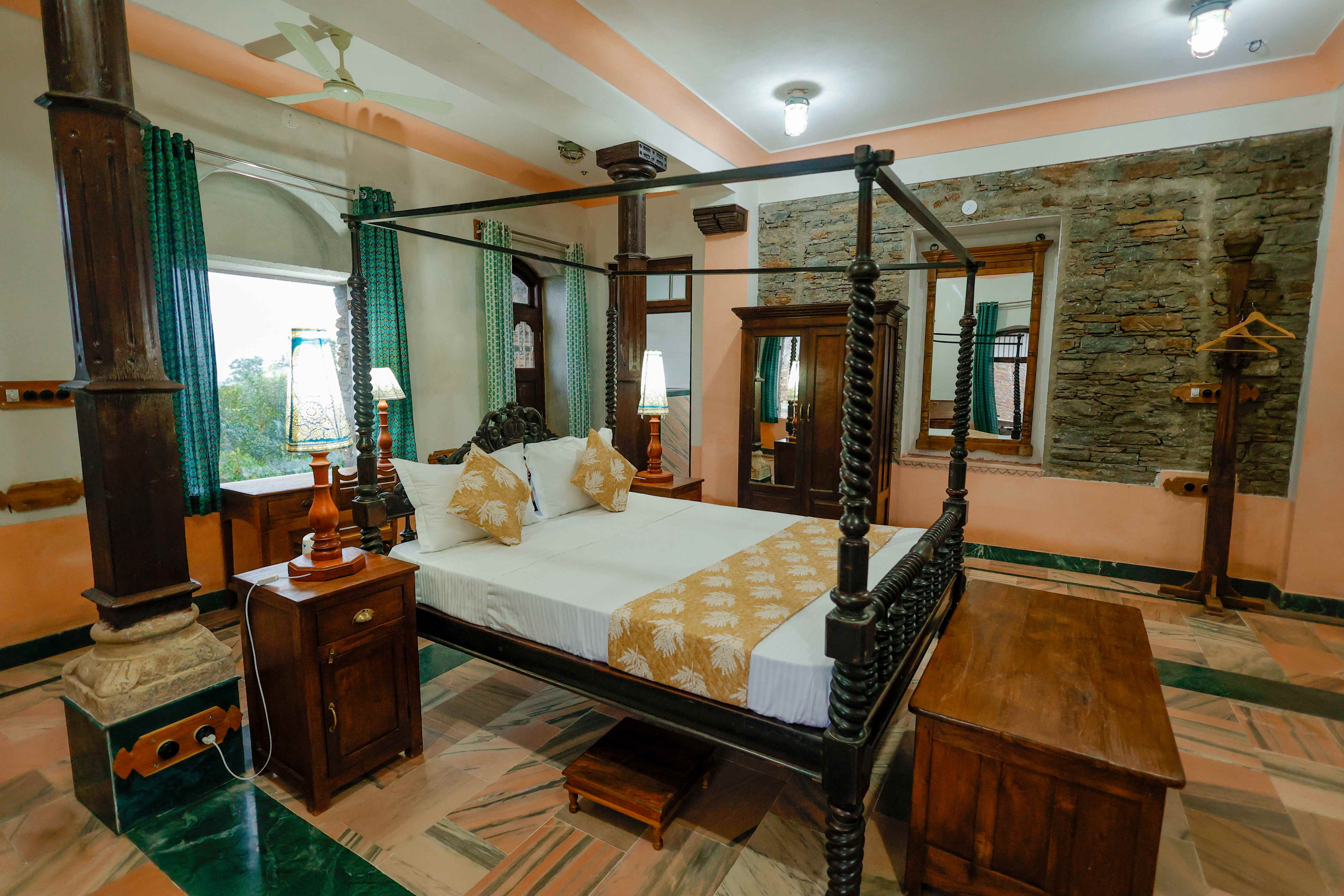 Shrisiddhapuram